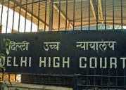 Delhi HC set asides compulsory retirement of NDMC engineer, orders reinstatement