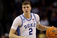 Hype Around Cooper Flagg Hides a Glaring Concern for Mavs, Per ESPN Reporters Cooper Flagg is generating major excitement, but ESPN reporters warn the hype may be masking a significant concern for the