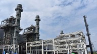 Nuevo revés para Duro Felguera al romperse el contrato de la central eléctrica de Iernut en Rumanía