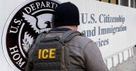 Mucho cuidado, inmigrantes en EE. UU.: así trabajarán los nuevos agentes especiales de USCIS para arrestarlos