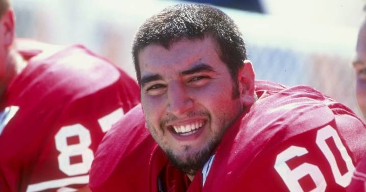 Former NFL Player Dies Two Days After His 47th Birthday