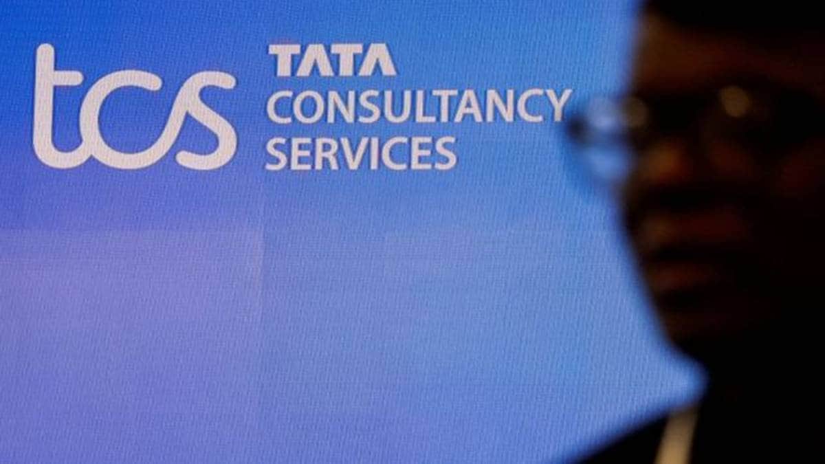 Top-10 most valued firms lose Rs 2.99 lakh crore in market cap; TCS, Infosys among biggest losers