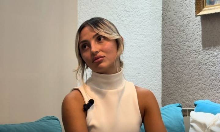 La causa de Franny Pérez se queda en Bahía
