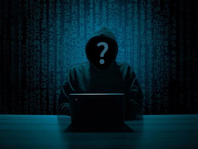 Hackers exploit hidden prompts in AI images, researchers warn