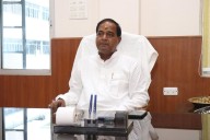 Names of 7.48 lakh people removed from ration card list in Odisha: Minister