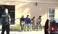 5 people detained in St. Pete Beach on ‘administrative warrants’ related to immigration status