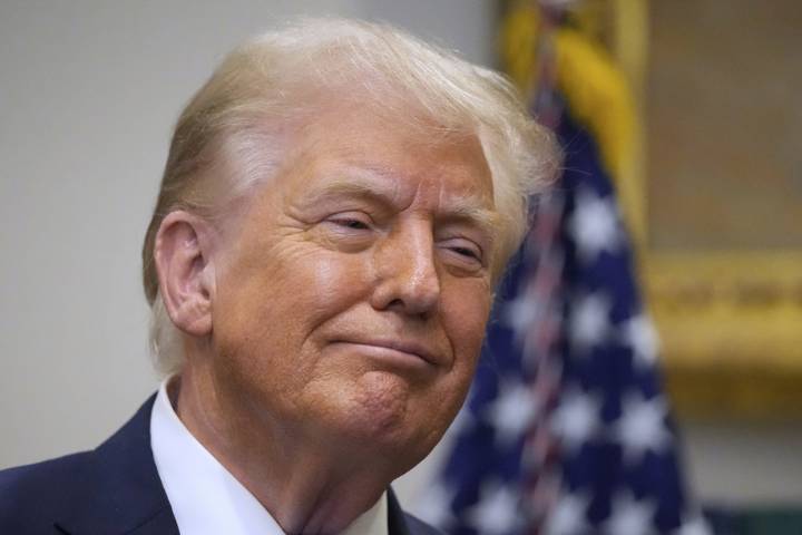 Trump’s visa scam might annoy Big Tech—but it will break rural health care