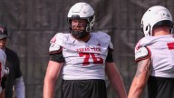Texas Tech football's Will Jados, Reggie Virgil keep bond on new team