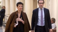El Gobierno apoya la investigación de la Fiscalía sobre los crímenes en Gaza como otra "medida de presión" a Israel