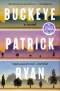 4 lives are upended by an impulsive kiss in the epic novel ‘Buckeye’