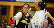 Las Monarcas de Juana Díaz consiguen su tercera victoria de la temporada
