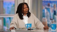 Brendan Carr Sets His Sights on The View After Jimmy Kimmel Criticism