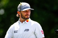 Horse For The Course: PGA DFS Course History - 2025 Procore Championship