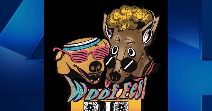 Woof Fest set to kick off on Saturday in Evansville
