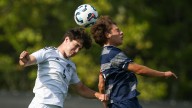 Northwest Jersey Athletic Conference boys soccer season stat leaders for Sept. 24