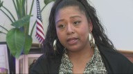 Portland city councilor defends trip to Vienna to learn about social housing