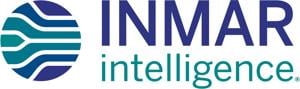 Inmar Intelligence and Neptune Retail Solutions Announce Settlement of Digital Coupon Patent Litigation