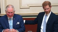 Can Prince Harry ever make up with William and Charles? The i Paper experts' view