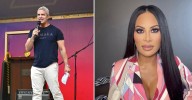 Andy Cohen Rejects Jen Shah From Returning To 'RHOSLC' After Prison