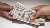 Dólar en casas de cambio de Medellín se consigue desde $3.930