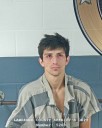 Mitchell man arrested after police find him impaired at McDonald’s