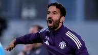 Ruben Amorim: Manchester United boss says Brentford Premier League trip 'is most important game for a long time'