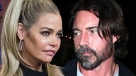 Denise Richards Plans to Call Ex Aaron Phypers’ Mom to Testify About Alleged Abuse