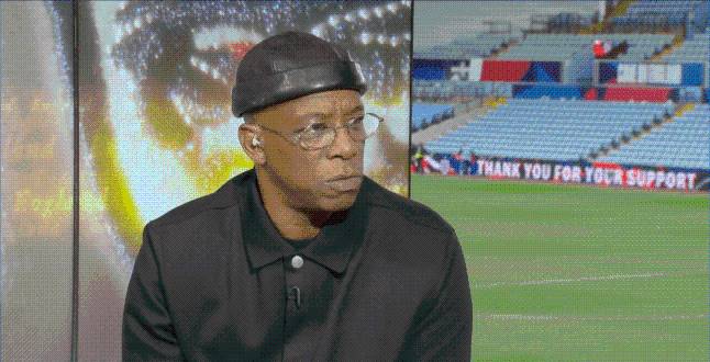 Ian Wright says ‘quality’ Chelsea star must start for England after Andorra win