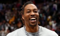 Dwight Howard reveals the real difference between LeBron James and Kobe Bryant in the NBA