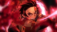 10 Ways Demon Slayer’s Infinity Castle Movie Differs From the Manga