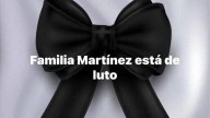 Despiden en redes a familia masacrada en Anapra