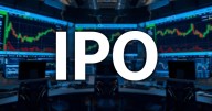 Anand Rathi Share and Stock Brokers IPO Allotment Status: Step