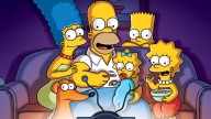 Disney anunció una secuela de "Los Simpson"