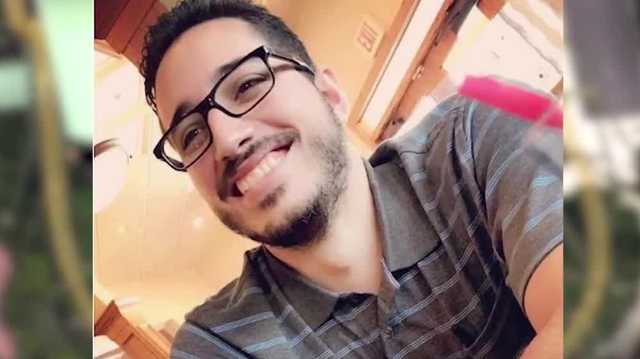 Kevin Rodriguez Zavala funeral, died after Epic Universe ride