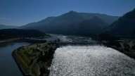Oregon renews legal battle over Columbia Basin agreement