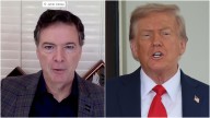 Acusan a Exdirector del FBI de Obstrucción de la Justicia; "Es Uno de los Peores Seres": Trump