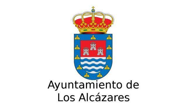 El Ayuntamiento de Los Alcázares publica un Bando con recomendaciones y medidas de prevención ante posibles episodios de fuertes lluvias