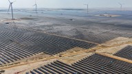 Mitos sobre el costo de las energías renovables