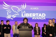 Una derrota política que no se explica solamente por lo económico