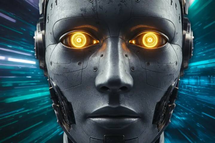 ONU hace un llamado a la humanidad y da cuatro reglas para evitar que la Inteligencia Artificial decida nuestro futuro