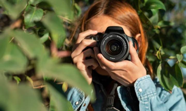 Inicia concurso de fotografía «Puerto La Cruz Ciudad Turística»