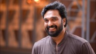 Customs raids on luxury vehicles: Actor Amit Chakkalakkal says only one of 7 seized cars belongs to him