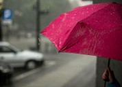 Las enfermedades respiratorias se pueden prevenir.
