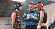 Después de 15 años, vuelve el Regional de Box a la ciudad