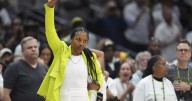 Seattle Storm announce that Noelle Quinn will not return as coach