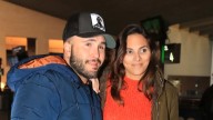 A la luz lo que decía Kiko Rivera de Irene a sus espaldas y detonó la separación