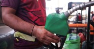 Profeco y ASEA denuncian 36 gasolineras por vender litros incompletos