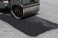 Bachea Saltillo bulevar Teodoro Sánchez Dávila