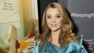 Natalie Dormer donating salary from The Lady over Sarah Ferguson's email to Jeffrey Epstein