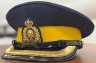 Pedestrian seriously injured after hit-and-run near North Battleford: RCMP